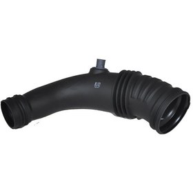 Resim Brucke-1366971080 Turbo Hortumu Fiat Ducato Iii 2.3Jtd 06 514559709 