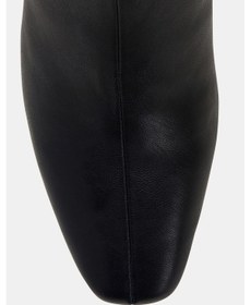 Resim Katy Perry The Zaharrah Kadın Siyah Topuklu Çizme Siyah 