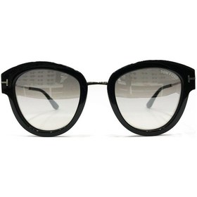 Resim Tom Ford Tf 0574 14C 52 Kadın Güneş Gözlüğü 