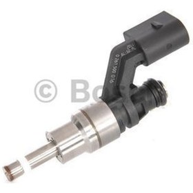 Resim BOSCH 261500016 ENJEKTÖR EOS 06-08 1.6 FSI BLF 