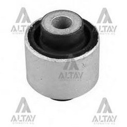 Resim Taşıyıcı Burç Arka Vectra C 2002- Oem No:423320 2 Adet 