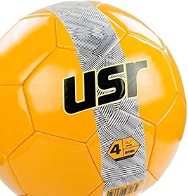 Resim USR Looper2 Futbol Topu 