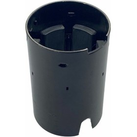 Resim 12v Marş Gövdesi Bosch Tipi Mıknatıslı N11.1071 