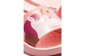Resim Ipanema Urban V Slide Çocuk Terlik Pembe 25/32 