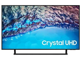 Resim Samsung UE43CU8500UXTK 43 İnç CU8500 Crystal UHD 4K Smart TV Samsung