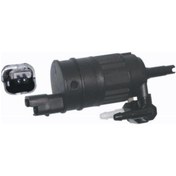 Resim Dodo SU FİSKİYE MOTORU 12V CLİO 2 KANGOO 1 MEGANE 1 SCENİC 1 TWİNGO 1 LAGUNA 1 ÇİFT ÇIKIŞ 7700430702 TWP4 