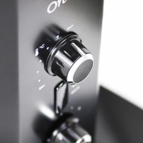 Resim Luxell Mikatronik Dikey Isıtıcı MH-1800 