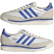 Resim adidas Sl 72 Rs Erkek Spor Ayakkabı (JH8644) 