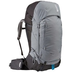 Resim Deuter Thule Guıdepost 75 L Monument Kadın Sırt Cantası Çok Renkli 