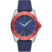Resim Emporio Armani AR11217 Erkek Kol Saati 