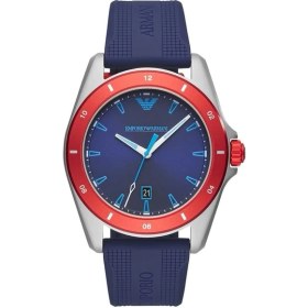 Resim Emporio Armani AR11217 Erkek Kol Saati 