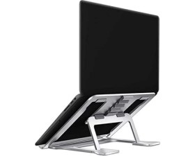 Resim Storemax Masa Için Ayarlanabilir Dizüstü Bilgisayar Standı 11-16 Inch 