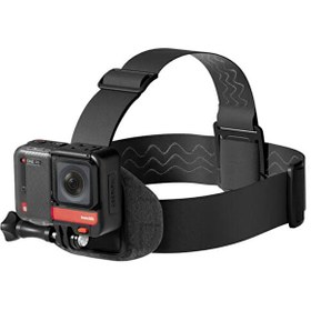Resim Insta360 Head Strap 