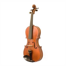 Resim Carlovy VAA4-15 15" Viyola 