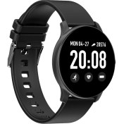 Resim Zuomee Kospet Sihirli Akıllı Izle 1.3 Tft Ekran Fitness Kalp Atış Hızı Izleme (Yurt Dışından) 