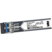 Resim Cisco Glc-Fe-100Lx-Sfp 
