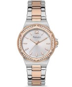 Resim Ferrucci Fc 1022 14305m.03 640052 Kadın Kol Saati 