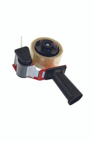 Resim Eratool KOLİ BAND KESME MAKİNASI (EL TİPİ) 