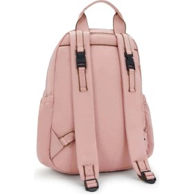 Resim Kipling Kıplıng Maisie Büyük Boy Anne - Bebek Çantası 