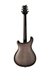 Resim Prs Se Hollowbody Iı Elektro Gitar (Charcoal Burst) 