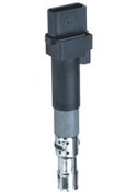 Resim HELLA 5DA358000931 Ateşleme Bobini Volkswagen Grup VW 