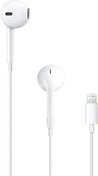 Resim IPhone Lightning Connector Earpods Kulaklık Bluetooth 