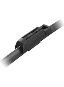 Resim Silbak Silecek Süpürgesi 650/650 mm Aerotwın Seat Altea/toledo 2004 
