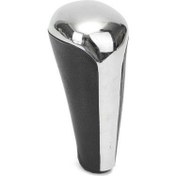 Resim Citroen Ds4 Otomatik Vites Topuzu Aft Marka 2403.EF 