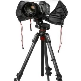 Resim Manfrotto Pro Light E-702 PL Kamera Koruyucu 