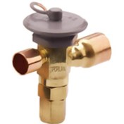 Resim Sporlan Bbıve-10 Expansion Valf R-22 / R-407C 