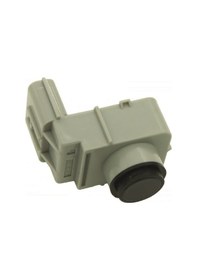 Resim Hyundai Elantra Park Sensörü ÖN/ARKA 2016-2019 