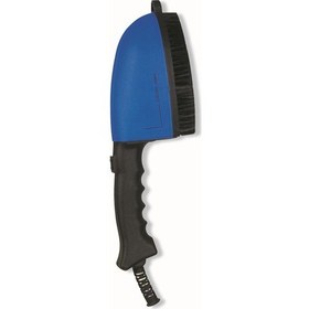 Resim Sabit Başlıklı Buhar Fırçası/sy Fr 2004 