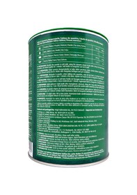 Resim Hügli Hollandez Sos 800 G 
