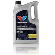 Resim Volkswagen Passat VALVOLİNE SYNPOWER XL-III C3 0W30 5L MOTOR YAĞI 