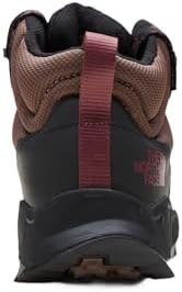 Resim THE NORTH FACE W Storm Strike III WP Yürüyüş Ayakkabısı, F0A5LWG7T41-R 