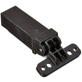 Resim Samsung Uyumlu Xpress M2070Fw Adf Menteşe Kapak Adf Hinge Menteşesi 