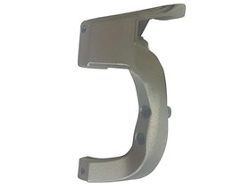 Resim Far Bağlantısı Axor Sol (3228/3028) 