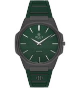 Resim Hislon CL127N-15YN Erkek Kol Saati 
