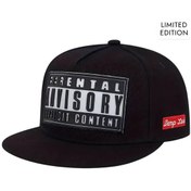 Resim RICH CAP NO.7 