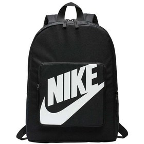 Resim Nike Sırt Çantası Nk Classic Ba5928-010 Çok Renkli 