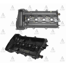 Resim MAHER 9754 Külbütör Kapağı I-30 07-11 Cerato 10-14 1.6 Benzinli 