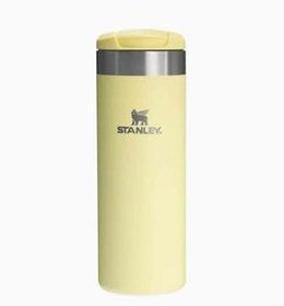 Resim Aerolight Transit Kupa 0,47 L 16 oz Termos 