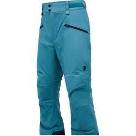 Resim Peak Performance Navtech Pants Erkek Kayak Pantolonu 