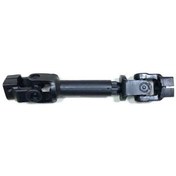 Resim Opel Vectra B 1996 2002 Mafsal 