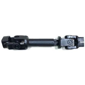 Resim Opel Vectra B 1996 2002 Mafsal 