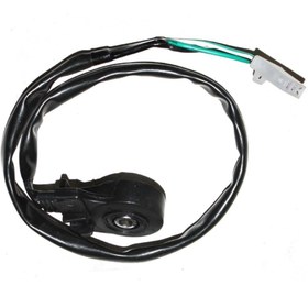 Resim MOTOHANE 125 Kdf 125 Mr I Uyumlu Yan Sehpa Müşürü Orj 