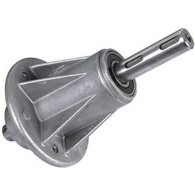 Resim Bıçak Kulesi Castel Garden Tc122 Sol 