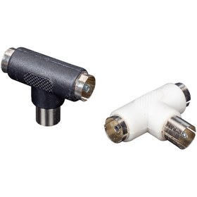 Resim 60 Ohm 3lü Dağıtıcı 