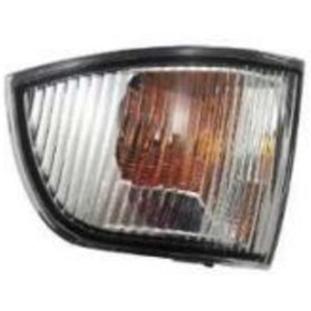 Resim Mars AYNA SINYAL LAMBASI SOL DAILY 06-11 