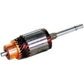 Resim Mako 79265109 - Silecek Kollektörü Ön Em Dkş M13- R- R1- R11-chr 